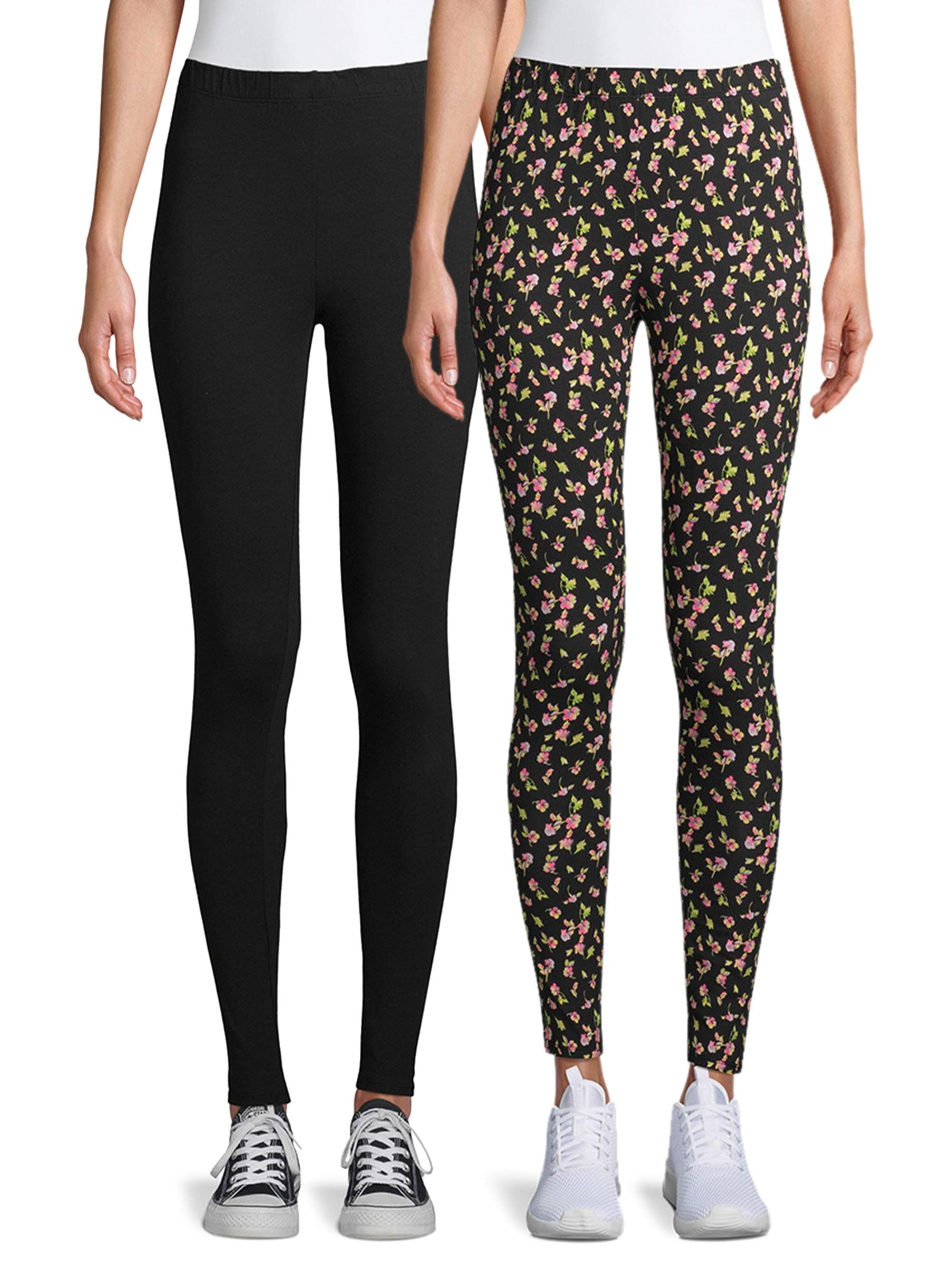 no boundaries leggings jeans