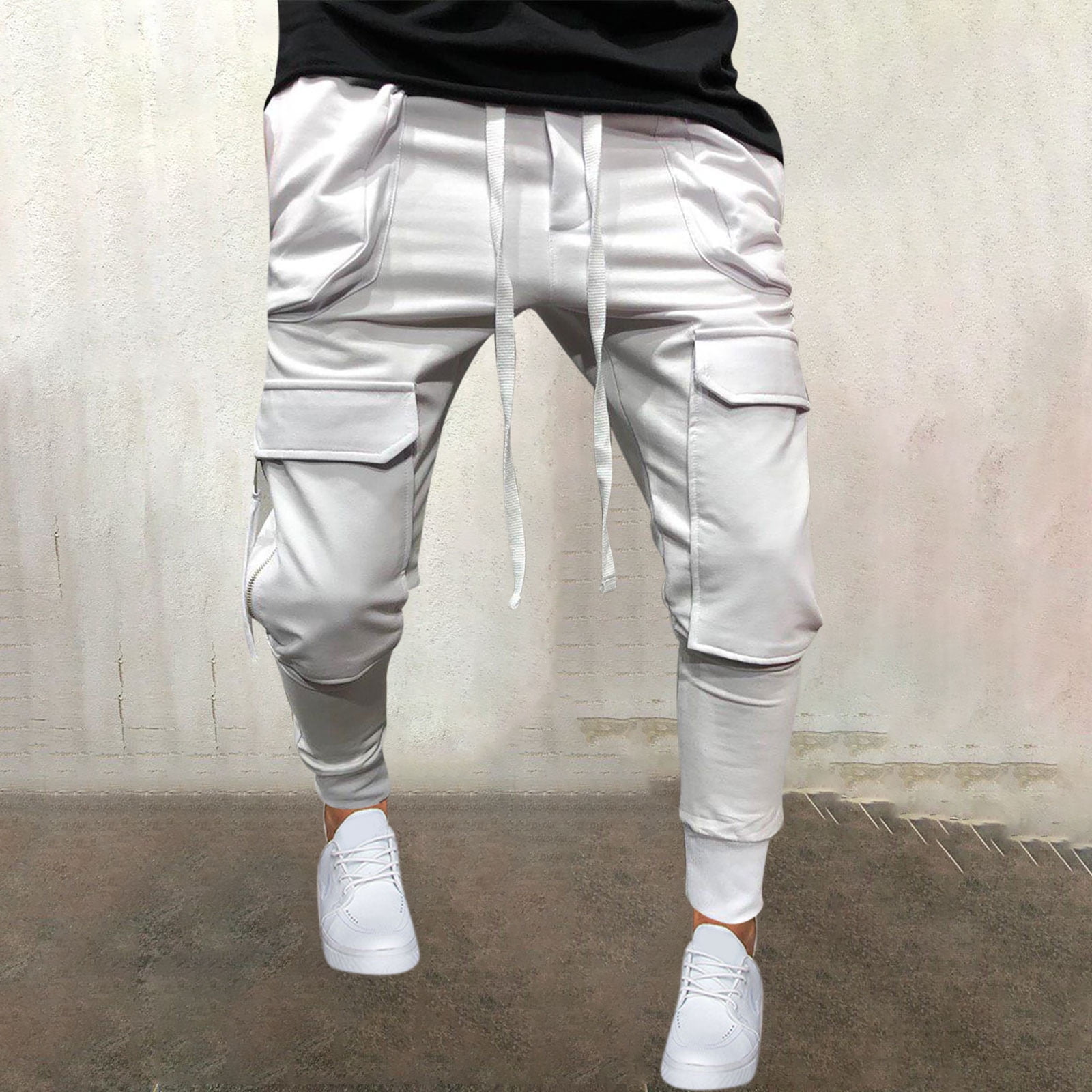 Hemp cargo pants best sale