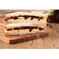thumbnail image 3 of Branston Original Pickle SCH4&nbsp;- (360g), 3 of 3
