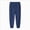 A15-Navy, variant on Gibobby Boys Pants Little Boys Sweatpants Kid Pants Athletic Elastic Waist Soft Lightweight Pants With Pocket Drawstring 2T 3T 4T 5T 6T Big Boys Pants(7-8 Years,Navy)