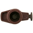 thumbnail image 5 of WVE Distributor Rotor, 5 of 5