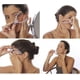 thumbnail image 3 of Dispositivo de depilación facial, pinza para depilar, hilo para depilar, pinza para depilar facial, 3 of 5