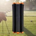 thumbnail image 3 of 4x Golf Club Retainer Carrier Organizador Soporte Divisor Soledad Portador de palos de golf, 3 of 10