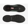 thumbnail image 2 of PUMA Women's Voltaic Evo Sneaker, 2 of 4