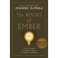 thumbnail image 1 of Pre-Owned The Books of Ember (Unknown) 037585116X 9780375851162, 1 of 1
