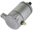 thumbnail image 3 of Starter for Polaris Atv Scrambler 500 2X4 4X4 1997-2012 / 3084981 3090188, 3 of 5