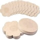 thumbnail image 1 of Nipple Breast Covers Breast Pasties Adhesive Disposable Bra 40 Pairs, 1 of 3
