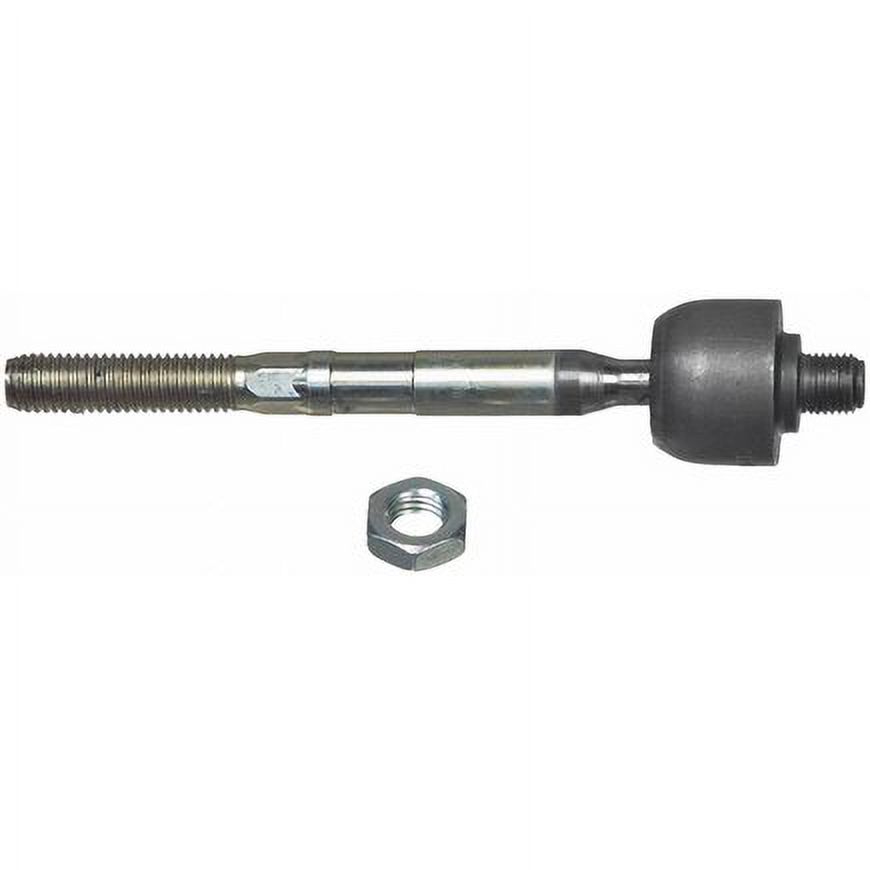 QuickSteer EV330 Steering Tie Rod End Fits select: 1998-2000 VOLVO S70, 1998-2000 VOLVO V70