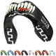 thumbnail image 1 of Protector bucal deportivo Marvel Venom de doble capa premium para adultos, 1 of 9