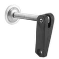 thumbnail image 2 of QualitChoice Clamping Screw Outboard Motor Clamp Mountings Boats Equipment Device Fittings Hardware Driver Tightening Accessory, 2 of 6
