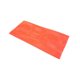 thumbnail image 5 of Funda para tanque de buceo, portátil, para esnórquel, deportes acuáticos, buceo. Naranja, 5 of 9