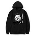 thumbnail image 2 of Rag'n'Bone Man 2025 Tour Hoodies Merch Women Men Long sleeve Fashion Casual Hooded Sweatshirts, 2 of 3