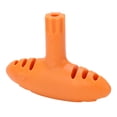 thumbnail image 1 of Herramienta de abrazadera de cubierta de manivela de Control central profesional, soporte inferior en forma de T para bicicleta duradera YUNYI BRAND  Deportes, 1 of 8