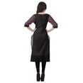 thumbnail image 6 of Moomaya Bollywood Designer Kurti WoMen's Printed Knee Length Kurta Tunic Tops, 6 of 6