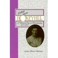 thumbnail image 1 of Pre-Owned Letters from Honeyhill: A Woman's View of Homesteading, 1914-1922 (The Pruett Series) (Paperback) 0871087642 9780871087645, 1 of 2