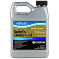 thumbnail image 2 of Aqua Mix Sealer's Choice Gold Quart, 32 Ounce, 2 of 5