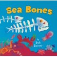 thumbnail image 1 of Sea Bones, 1 of 4