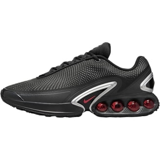 Nike Men\'s Air Max 270 Black Hot Punch AH8050-010 Sz 6 - EXCELLENT/RARE! Nike | Shoes | Nike Mens Air Max 27 Black Hot Punch Ah805000  main image 2
