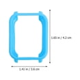 thumbnail image 2 of TAILTOSS Para De Material Premium, 2 of 8