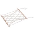 thumbnail image 4 of Fruit Hammock,Fruit Hammock Nordic Style Fruit Hammockfor Kitchen Kitchen Hammock Professional Grade, 4 of 8