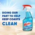thumbnail image 4 of Botella de aerosol para limpiacristales y ventanas Windex 946 ml, 4 of 6