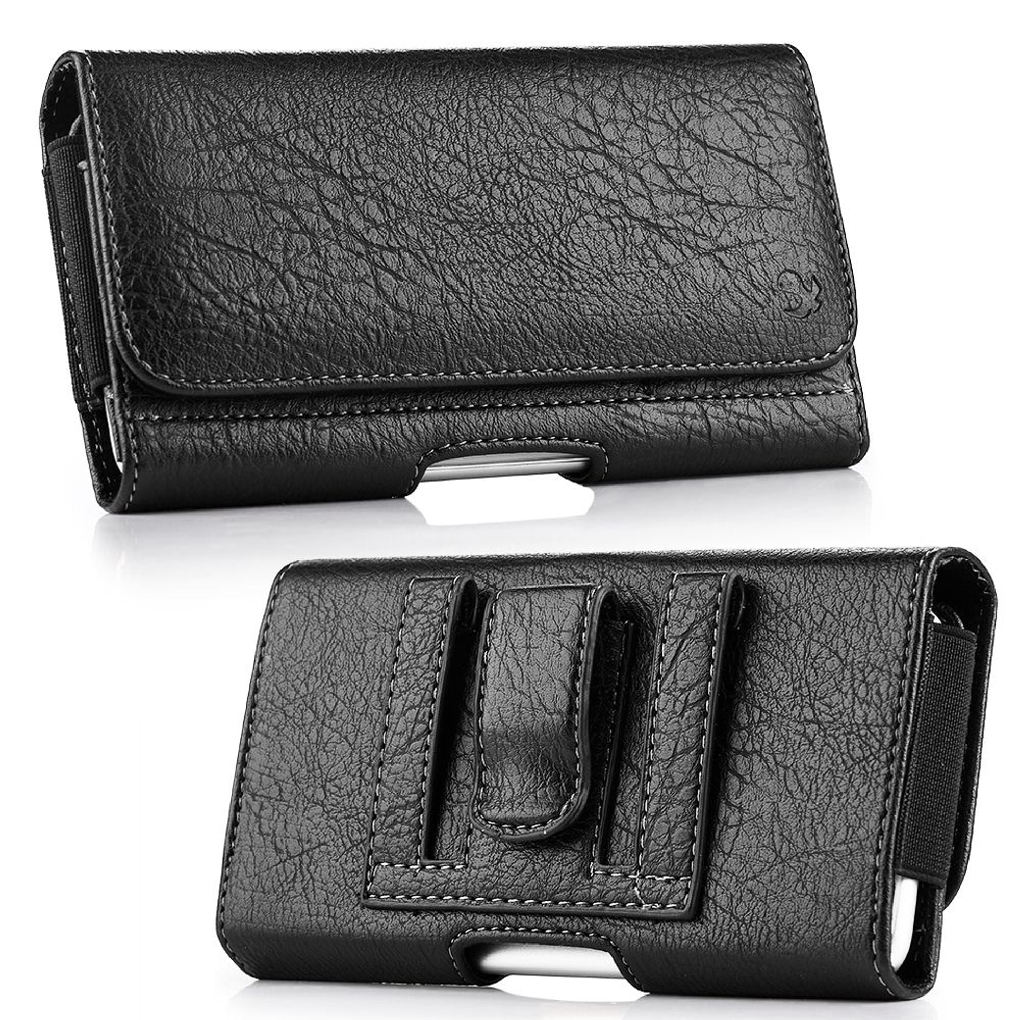 clipcase wallet