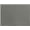 Grey, variant on Imperial The Habanero Performance Rope Cap