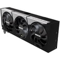 thumbnail image 3 of Tarjeta de Video INNO3D Nvidia GeForce RTX 5080 X3 OC Edition 16GB GDDR7 3 Fan DLSS 4 PCI Express 5.0 IA, 3 of 6