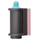 thumbnail image 1 of For HS01/HS05 Anti-Flying Wind Nozzle Universal Hair Styling Hair Curler Replacement Accessories, 1 of 5
