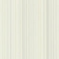 thumbnail image 2 of Chesapeake Wells Beige Candy Stripe Wallpaper, 2 of 8