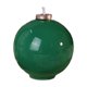 thumbnail image 2 of Decoraciones navideñas, adornos navideños, regalos navideños, vela aromática con forma de copo de nieve navideña, vela decorativa navideña DIY, vela decorativa para el hogar, velas aromáticas, 2 of 6