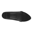 thumbnail image 3 of ZAPATOS DAMA STYLO 17425 SIMIPIEL NEGRO Stylo  17425, 3 of 4