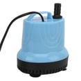 thumbnail image 4 of Mini bomba de agua sumergible Nikou Bomba de fuente ultra silenciosa 35 W, 4 of 9