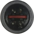 thumbnail image 4 of Fuel Pump Module Assembly Fits select: 2008 FORD FOCUS, 4 of 4