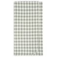 thumbnail image 4 of Couvertures en flanelle Modern Moments, 4 of 7