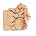thumbnail image 2 of Iluminador en polvo Benefit Cookie, 8 g, sedoso y fino brillo, 2 of 4