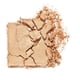 thumbnail image 2 of Iluminador en polvo Benefit Cookie, 8 g, sedoso y fino brillo, 2 of 4