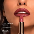 thumbnail image 3 of Lápiz labial Lancôme L'Absolu Rouge Hydrating Cream 337 Blush, 3 of 7