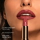 thumbnail image 3 of Lápiz labial Lancôme L'Absolu Rouge Hydrating Cream 112 Crème De Marron, 3 of 7