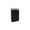 Black, variant on Jetline Roggo Dual Flame Torch Lighter