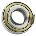 thumbnail image 3 of Bearing Fits CHRYSLER 05-79; EAGLE 97-88; HYUNDAI 01-89; MITSUBISHI 97-83 (CLT REL ASSY), 3 of 4