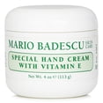 thumbnail image 1 of Crema de manos Mario Badescu Special con vitamina E All Skin, 1 of 3