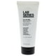 thumbnail image 1 of Jabón facial multiacción todo en uno de Lab Series para hombres - Jabón facial de 6,7 oz Lab Series Lab Series, 1 of 2