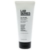 Lab Series All-in-One Multi-Action Face Wash for Men 6.8 oz / 200 ml New