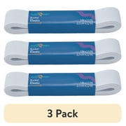 Image medium_image