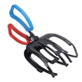 thumbnail image 1 of Pinza de Pescado, Abrazadera de Control de Pescado Ajustable Ergonímico Ligero 3 Dientes para Pescado de Agua Dulce, 1 of 7