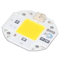 thumbnail image 1 of Lamp Beads, High Power Low Power Consumption Easy Install Long Life Span COB Chip  For DIY Modeling Lights 50W,70W,100W, 1 of 8