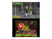 6f7c193b-54c8-43f1-957d-