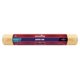 thumbnail image 1 of Funda para rodillo de pintura Wooster R239-18 Super/Fab, 18 pulgadas 3/8 pulgadas, Nap, 1 of 2