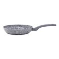 thumbnail image 3 of Batería de Cocina de 4 Piezas Westinghouse Mármol Gris Granito WCCS007003AGGY Gris, 3 of 5